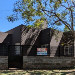 Casa 2 baños 200m2 villa langostura